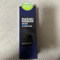 DASHU MENS AQUA DEEP WATERFULL ローションのサムネイル