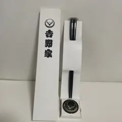 Item thumbnail for item 59714cf6-04ec-4581-bb89-7dc1159c4c1d