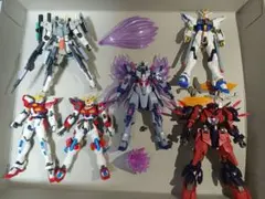 最終値下 HG ライトニングZガンダム アスプロス,A-Zガンダム,GM/GM 最終値下 HG ライトニングZガンダム アスプロス,A-Zガンダム,GM/GM