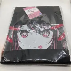 推しの子　パーカー　 星野アイのサムネイル