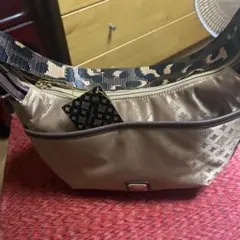 クリスチャンオリビエ新品
