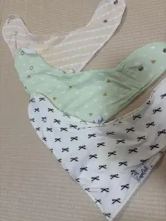 コットンスタイ 3枚セット