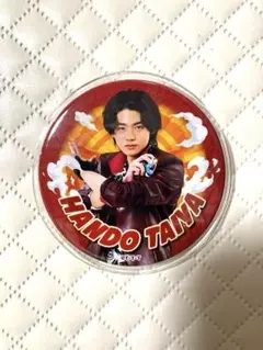 【バラ売り可】井内悠陽 イベント限定グッズ ランダム ブロマイド 2026年最新】井内悠陽の人気アイテム - メルカリ
