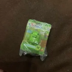 即購入⭕️たまごっち ブリスターパッケージコレクション くちぱっち