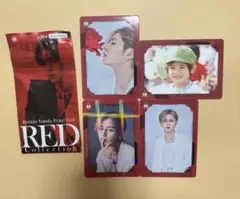 ひな様 リクエスト 2点 まとめ商品