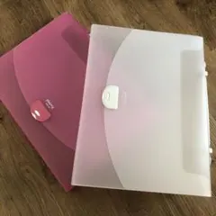 Item thumbnail for item 19be2dff-1710-477d-bd90-79038e41e8ad