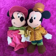 Item thumbnail for item 4150257b-6973-460f-b033-e06010e2bc01