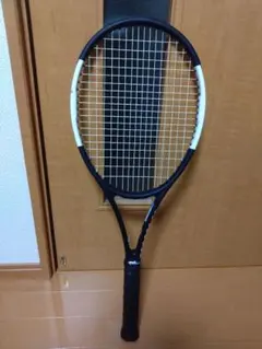 Wilson プロスタッフ97 V12 G2