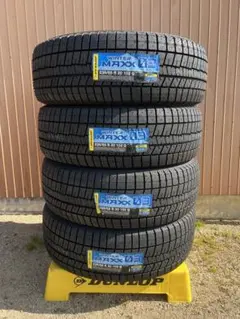 2026年最新】235/55r20 スタッドレス rx450の人気アイテム - メルカリ
