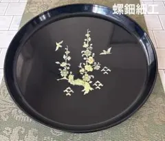 Item thumbnail for item cb458424-b232-4b5a-b5c0-0a498c0f41a1