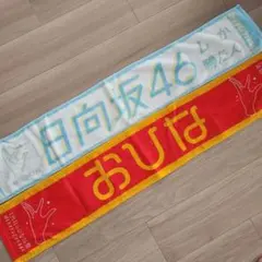 Item thumbnail for item f773367c-5b62-4d26-bef7-373dad3caa19