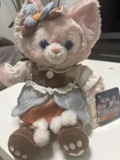 2026年最新】上海ディズニー リーナベル ハロウィンの人気アイテム