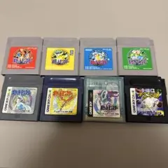 Item thumbnail for item f0e4710b-6087-46cf-830c-8f0f3d3f5598