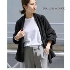 Item thumbnail for item fbcc10d8-75fa-4f29-b73c-06ddc45e9116