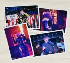 2026年最新】シューヤ生写真の人気アイテム - メルカリ
