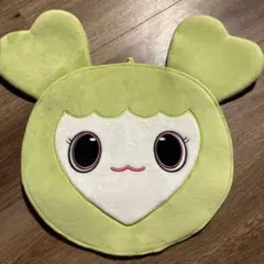 2026年最新】twiceうちわケースの人気アイテム - メルカリ