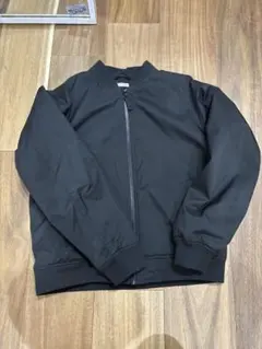 バースデイ防風