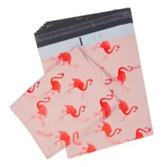 Item thumbnail for item cd9fe3fa-413e-4ba1-85b7-6593603a8d96