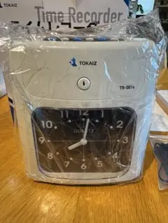 2026年最新】タイムカード TOKAI 001の人気アイテム - メルカリ