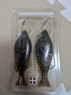 一誠　ギルフラットセットのサムネイル