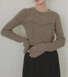 Item thumbnail for item e6e6b8ce-6266-4c0f-90b2-63f8d67ff9bd