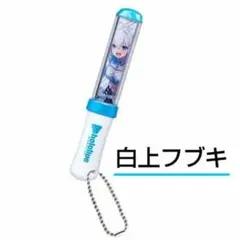 2026年最新】グループ名：ホロライブ Vtuber ペンライトの人気アイテム