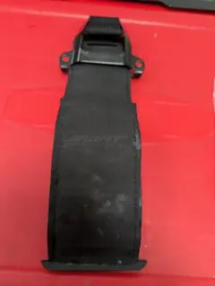 Specializedロードバンディエットのサムネイル