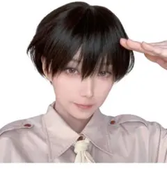 Item thumbnail for item 39301ddf-89e2-4a67-bcfa-8dd55d0f982d