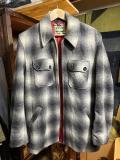 50年代 スポーツジャケット 楽天市場】50s ヴィンテージ スポーツジャケット 古着 ☆ メンズ