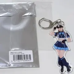 2026年最新】スターダム アクリルキーホルダーの人気アイテム - メルカリ