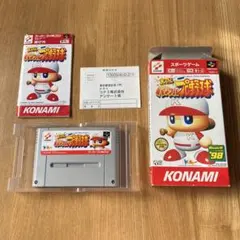 Item thumbnail for item 93932ffc-ed0d-494f-98fd-c98d61e46b78