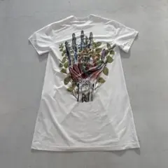 COMME des GARÇONS HOMME PLUS Tシャツのサムネイル