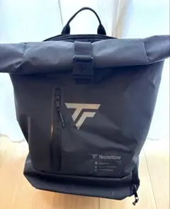 Item thumbnail for item 000507ba-5ee8-47a1-a4f5-e0847fddb4d6