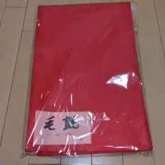 Item thumbnail for item 56e82ba1-eb2d-4cf8-b9c6-58df9c401e1d