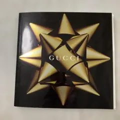 2026年最新】GUCCI 本 アート・デザイン・音楽の人気アイテム - メルカリ