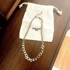 Item thumbnail for item faf930dd-3def-4bd7-8bde-116f2d069d79