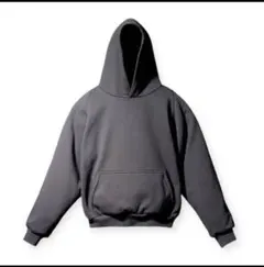 2025年最新】YEEZY GAP メンズ パーカーの人気アイテム - メルカリ