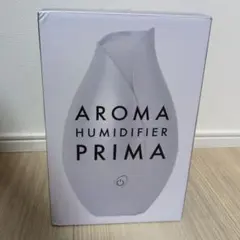 Item thumbnail for item 6de3cdc1-e62f-49f3-bbcf-e98b2fa9e9b0