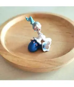 Item thumbnail for item dd16800e-d207-44e1-b773-f2064390df13