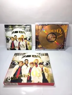 Item thumbnail for item 7186a2fb-89b1-4fff-ba6c-662ba830f351