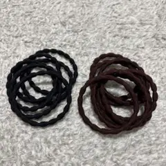 Item thumbnail for item 702f93ec-6ca3-4a66-967c-ca2cc84fc4d6