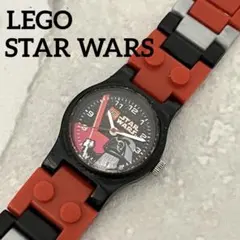 【稼動品】LEGO レゴ STAR WARS ダースベイダー デザイン