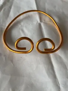 Item thumbnail for item 31f007d3-7c35-49d7-96a0-945a6a1279f0