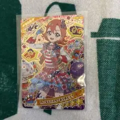 aya様 リクエスト 3点 まとめ商品