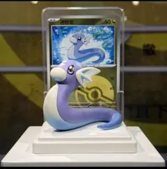 2026年最新】收集啦151の人気アイテム - メルカリ