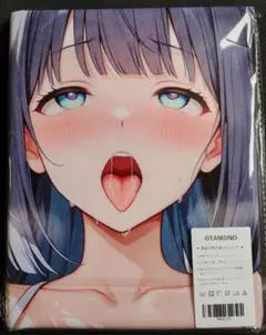 2026年最新】OTAMONOの人気アイテム - メルカリ