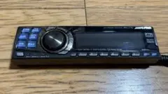 2026年最新】PXA-H701の人気アイテム - メルカリ