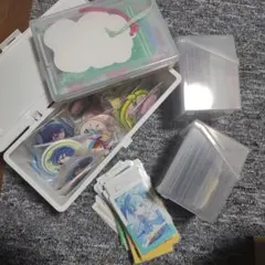 2026年最新】プロセカグッズの人気アイテム - メルカリ