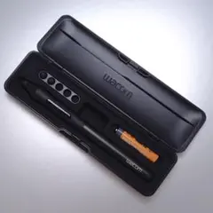 Wacom Intuos Creative Stylus iPadスタイラスペン