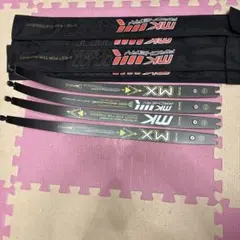 KINGBOLT 681MUL-SVAGS 60周年記念モデル - メルカリ